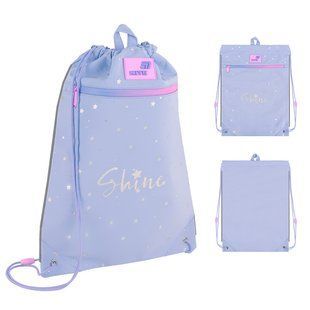 Сумка для взуття Kite Twinke, Star K26-601M-30 K26-601M-30 фото