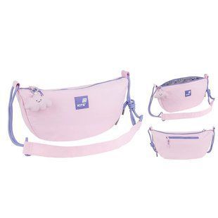 Сумка-кросбоді Kite Education teens K25-2774-3 K25-2774-3 фото