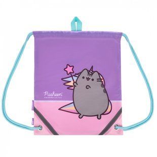 Сумка для обуви Yes Pusheen the Star SB-10 (550052) 550052 фото