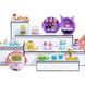 Ігровий набір Miniverse серії Sanrio S2 &ndash; Створи стиль разом з Хеллоу Кітті та друзями 547235 фото 8