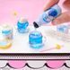 Ігровий набір Miniverse серії Sanrio S2 &ndash; Створи стиль разом з Хеллоу Кітті та друзями 547235 фото 9
