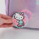 Бейдж на липучке Kite Hello Kitty HK25-3011-1 HK25-3011-1 фото 9