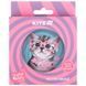 Бейдж на липучке Kite Studio Pets SP25-3011 SP25-3011 фото 1