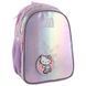 Бейдж на липучке Kite Hello Kitty HK25-3011-1 HK25-3011-1 фото 7