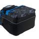Рюкзак школьный GoPack Education Fearless Vibe GO26-182M-6 GO26-182M-6 фото 8