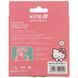 Бейдж на липучке Kite Hello Kitty HK25-3011-1 HK25-3011-1 фото 3