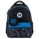 Рюкзак школьный GoPack Education Fearless Vibe GO26-182M-6 GO26-182M-6 фото 13