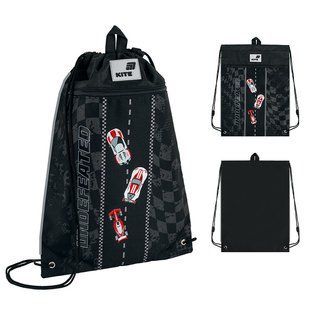 Сумка для взуття Kite Race&Win K26-601M-8 K26-601M-8 фото