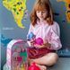 Игровой набор с куклой Bubiloons &ndash; Малышка Баби Эми (906198IM) 906198IM фото 9