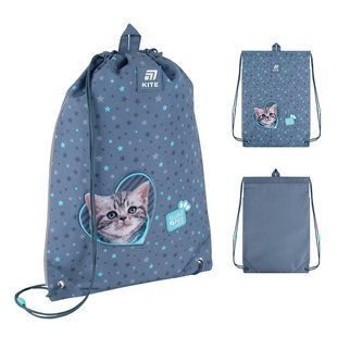 Сумка для взуття Kite Studio Pets SP25-600M-2 SP25-600M-2 фото