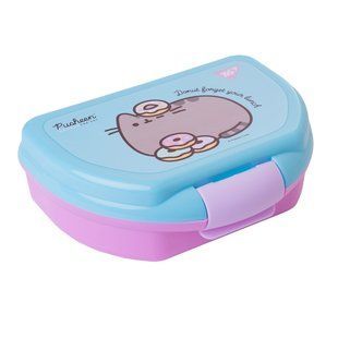 Ланч-бокс Yes Pusheen 350 мл 708166 фото