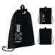 Сумка для взуття Kite Skate K26-601M-6 K26-601M-6 фото 1