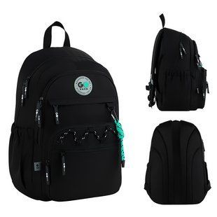 Рюкзак GoPack Teens GO26-121L-4 GO26-121L-4 фото