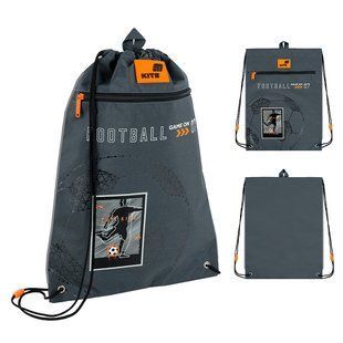 Сумка для взуття Kite Goal K26-601M-4 K26-601M-4 фото
