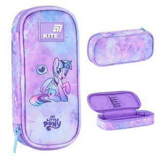 Пенал Kite My Little Pony LP26-662 LP26-662 фото