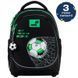 Школьный рюкзак Kite Education Football K26-724S-3 K26-724S-3 фото 1