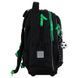Школьный рюкзак Kite Education Football K26-724S-3 K26-724S-3 фото 4
