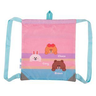 Сумка для взуття Yes Line Friends SB-10-N 559669 фото