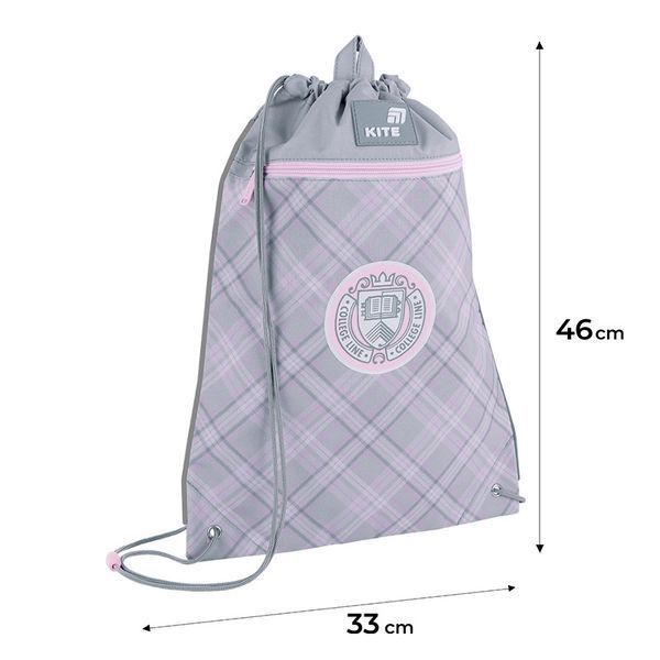 Сумка для взуття Kite College Line K26-601M-3 K26-601M-3 фото