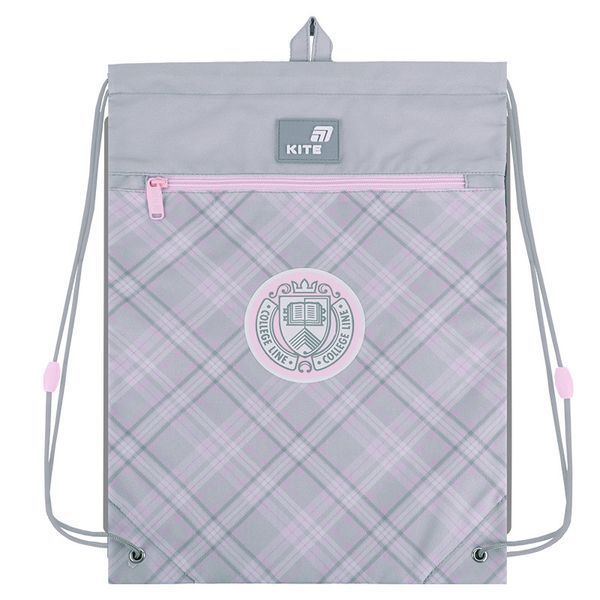Сумка для взуття Kite College Line K26-601M-3 K26-601M-3 фото