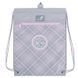 Сумка для взуття Kite College Line K26-601M-3 K26-601M-3 фото 3