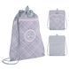 Сумка для взуття Kite College Line K26-601M-3 K26-601M-3 фото 1