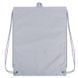 Сумка для взуття Kite College Line K26-601M-3 K26-601M-3 фото 4