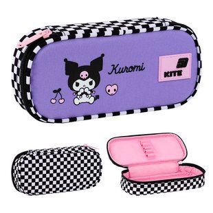 Пенал Kite Hello Kitty HK26-662-4 HK26-662-4 фото