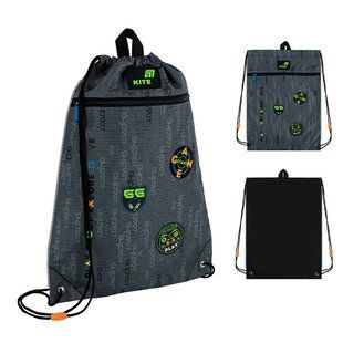 Сумка для взуття Kite Good Game K26-601M-2 K26-601M-2 фото