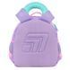 Детский рюкзак Kite Kids My Little Pony LP26-2737XXS LP26-2737XXS фото 7