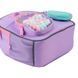 Детский рюкзак Kite Kids My Little Pony LP26-2737XXS LP26-2737XXS фото 8