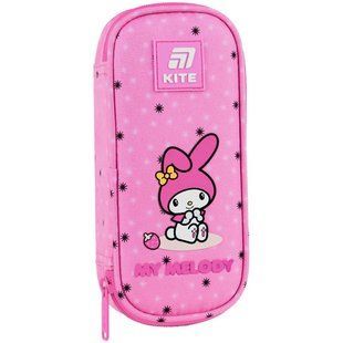 Пенал Kite My Melody HK25-662-2 HK25-662-2 фото