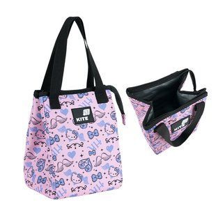 Сумка для ланчу Kite Hello Kitty HK26-2707 HK26-2707 фото
