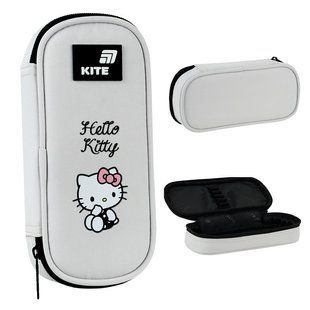 Пенал Kite Hello Kitty HK26-662-3 HK26-662-3 фото