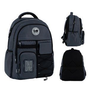 Рюкзак GoPack Education Teens GO26-184L-4 GO26-184L-4 фото