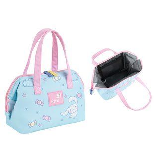 Сумка для ланчу Kite Cinnamoroll CR26-2709 CR26-2709 фото