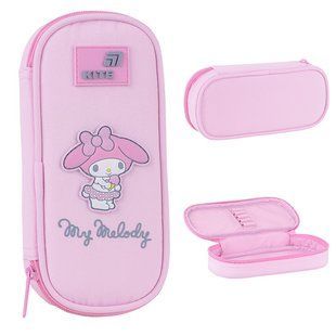 Пенал Kite Hello Kitty HK26-662-2 HK26-662-2 фото