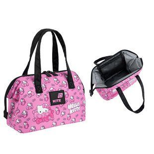 Сумка для ланчу Kite Hello Kitty HK26-2709-2 HK26-2709-2 фото