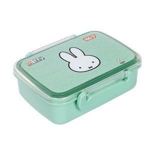 Ланч-бокс Yes Miffy Bunny 420 мл 708833 фото