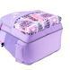 Рюкзак школьный GoPack Education Cute Ears GO26-182M-4 GO26-182M-4 фото 8