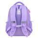 Рюкзак школьный GoPack Education Cute Ears GO26-182M-4 GO26-182M-4 фото 6