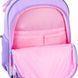 Рюкзак школьный GoPack Education Cute Ears GO26-182M-4 GO26-182M-4 фото 10