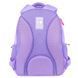 Рюкзак школьный GoPack Education Cute Ears GO26-182M-4 GO26-182M-4 фото 17