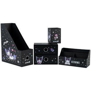 Настольный органайзер Kite Kuromi HK25-357 HK25-357 фото
