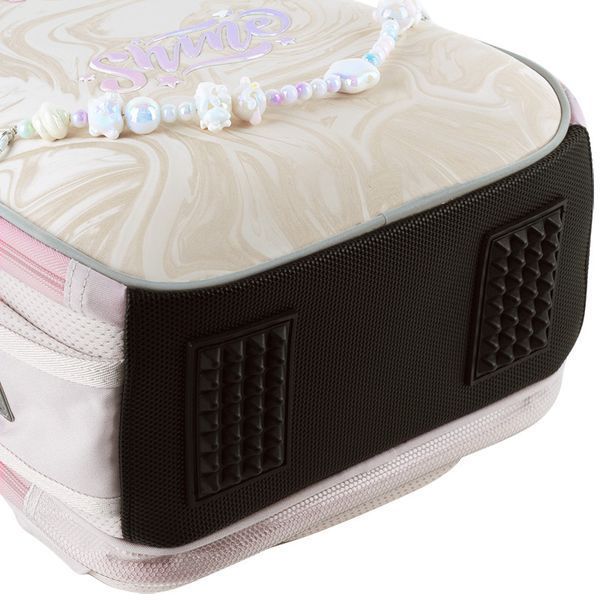 Рюкзак школьный каркасный Kite Education Dazzling K26-555S-2 K26-555S-2 фото