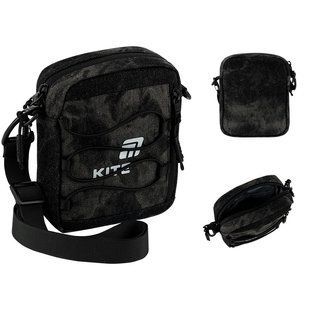 Сумка-кросбоді Kite Education teens K26-2520-4 K26-2520-4 фото