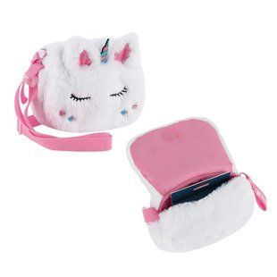 Сумка дитяча Kite Kids Unicorn K25-2710-1 K25-2710-1 фото