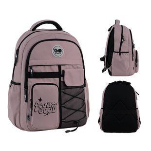 Рюкзак GoPack Education Teens GO26-184L-1 GO26-184L-1 фото