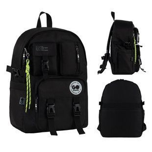 Рюкзак GoPack Education Teens GO26-2500L-3 GO26-2500L-3 фото