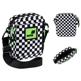 Сумка-кросбоді Kite Education teens K26-2520-2 K26-2520-2 фото